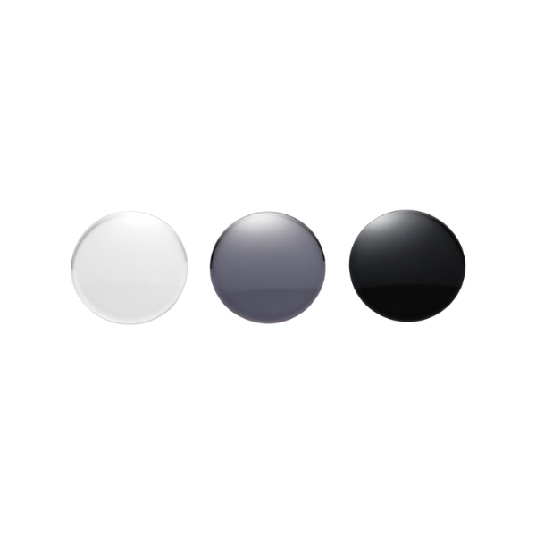 Estepina Lenses